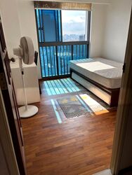 Blk 1 The Pinnacle@Duxton (Bukit Merah), HDB 4 Rooms #502149701